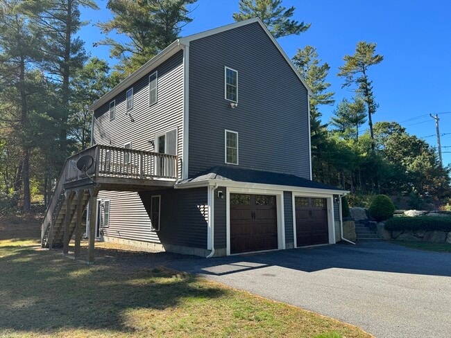 Building Photo - 55 Wenham Rd