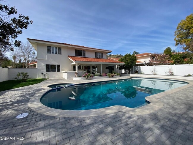 Building Photo - 1134 Galesmoore Ct