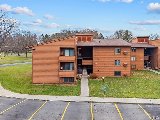 Building Photo - 327 Village Blvd N