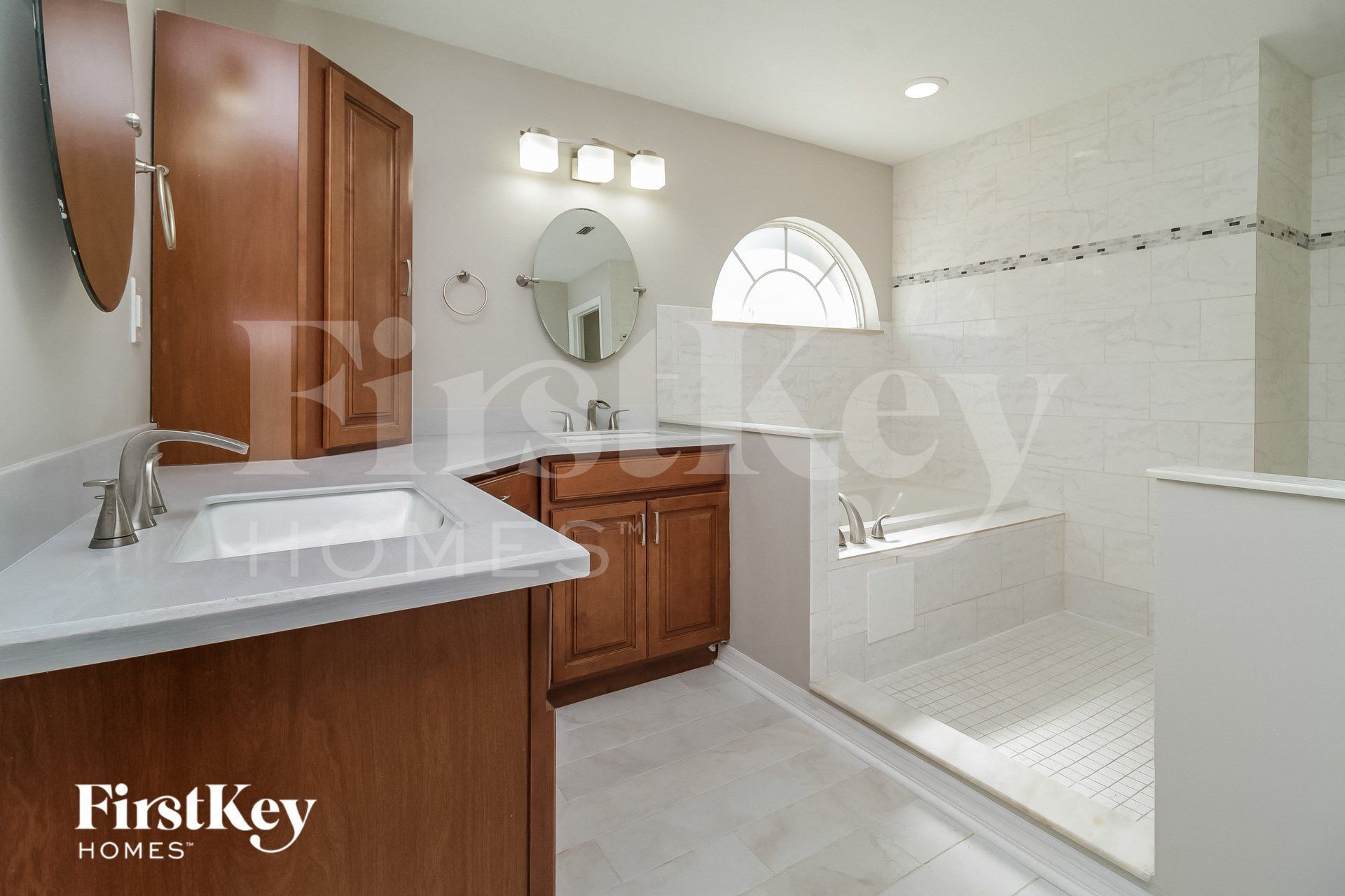 Building Photo - 518 Whittingham Pl