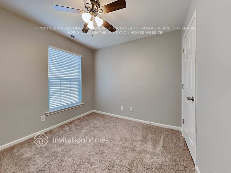 Building Photo - 2510 Caprock Ct