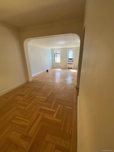Building Photo - 57 Park Terrace W