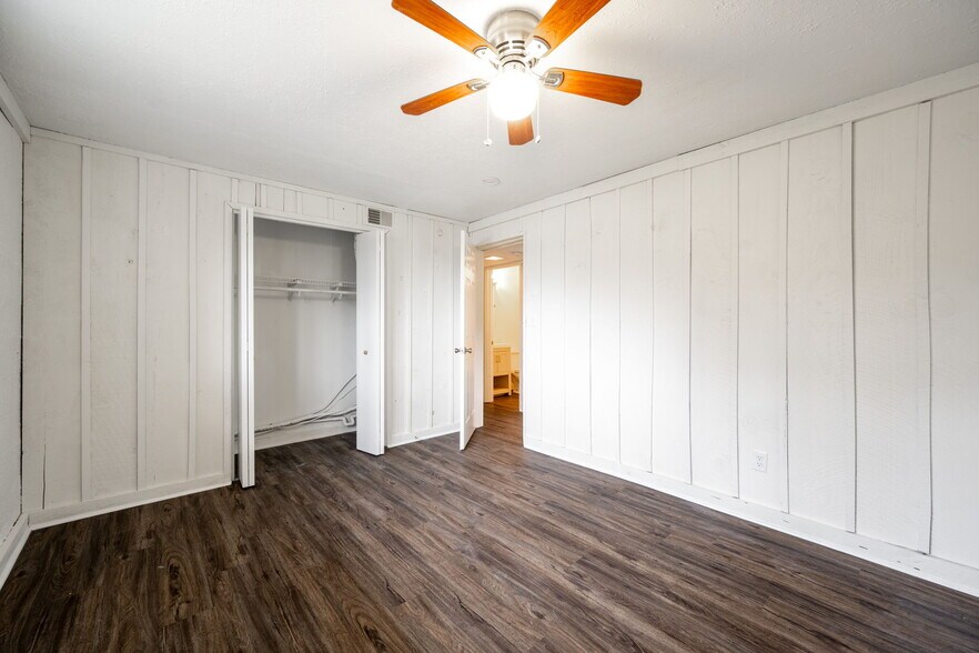 Building Photo - 4115 Harbor Hills Rd