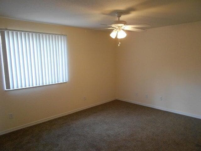 Building Photo - 2218 Rockport Rd