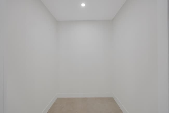 Building Photo - 5537 NW 21st Way