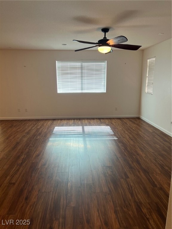 Building Photo - 10733 Crosley Field Ave