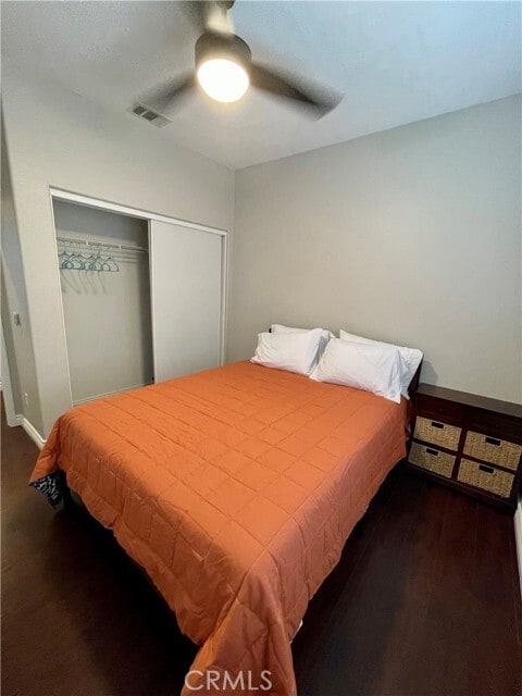 Building Photo - 31590 Silex Ct