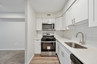 Building Photo - 8529 Rising Sun Ave