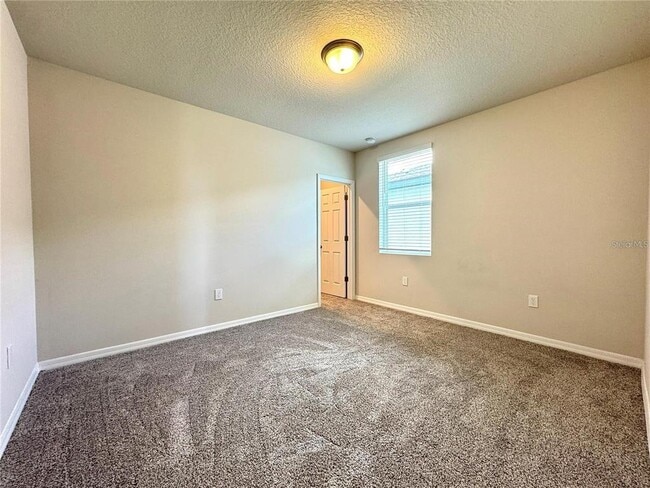 Building Photo - 3024 Cassidy Ln