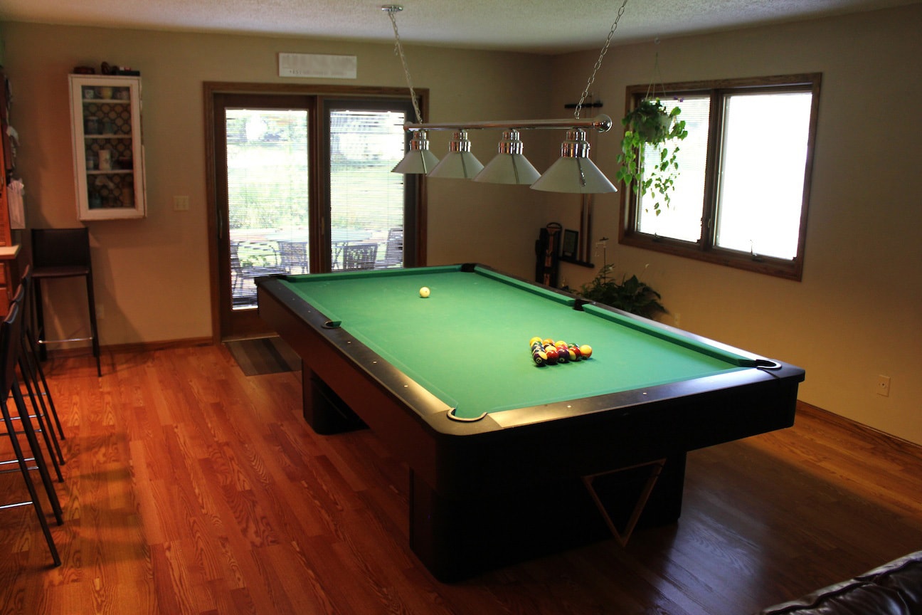 Building Photo - 508 Kenwood Drive