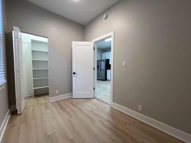 Building Photo - 3640 W Fullerton Ave