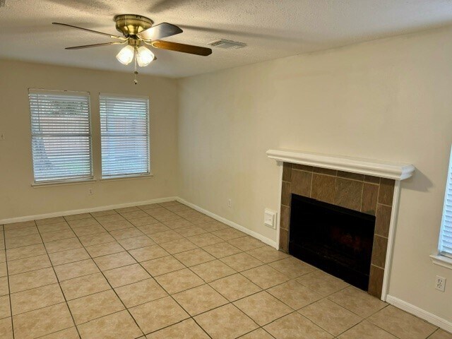 Building Photo - 9035 Rippling Fields Dr