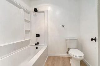 Building Photo - 302 Miraleste Dr