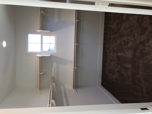 Building Photo - 12255 Chorus Dr