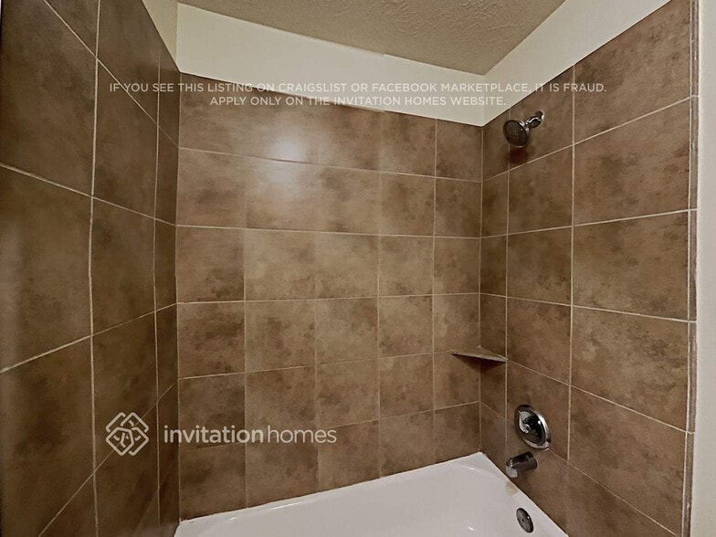 Building Photo - 3719 Iris Ridge Way