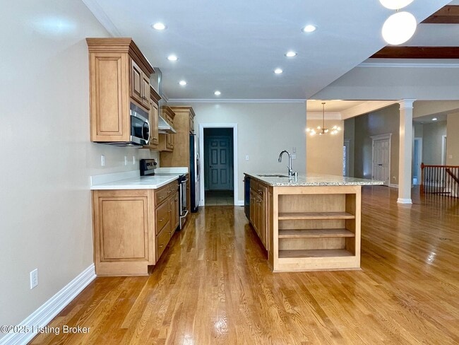 Building Photo - 3234 Ridge Brook Cir