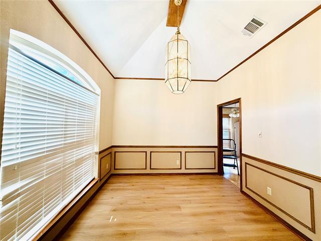 Building Photo - 2220 College Pkwy