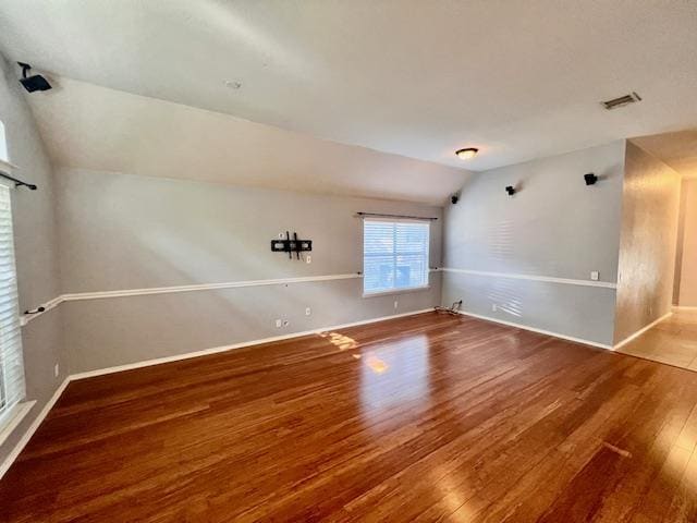 Building Photo - 20901 Jumpers Delight Ln