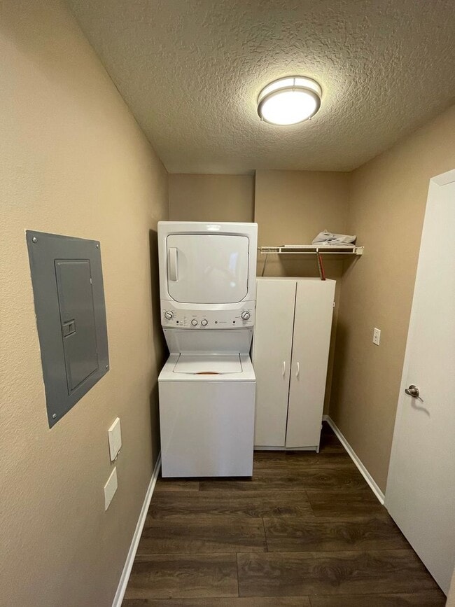 Building Photo - 1 BD/1BA CONDO IN GREENS AT VIERA EAST FOR RENT
