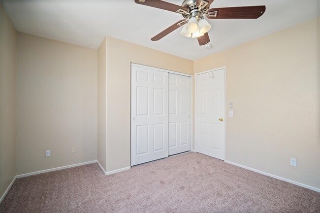 Building Photo - 26426 Mare Ln