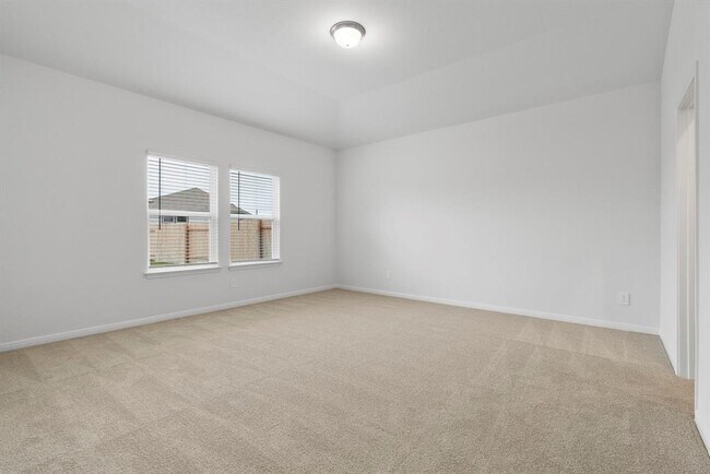 Building Photo - 104 Boondoggle Rdg