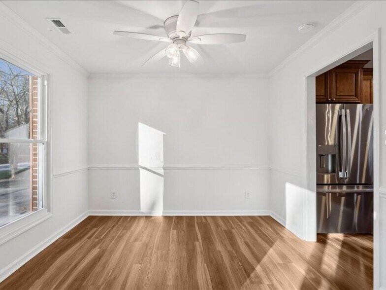 Building Photo - 112 Winder Rd