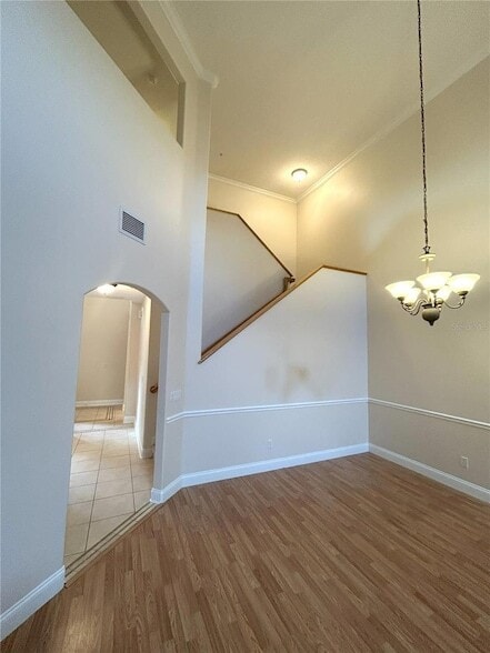 Building Photo - 7441 Regina Way