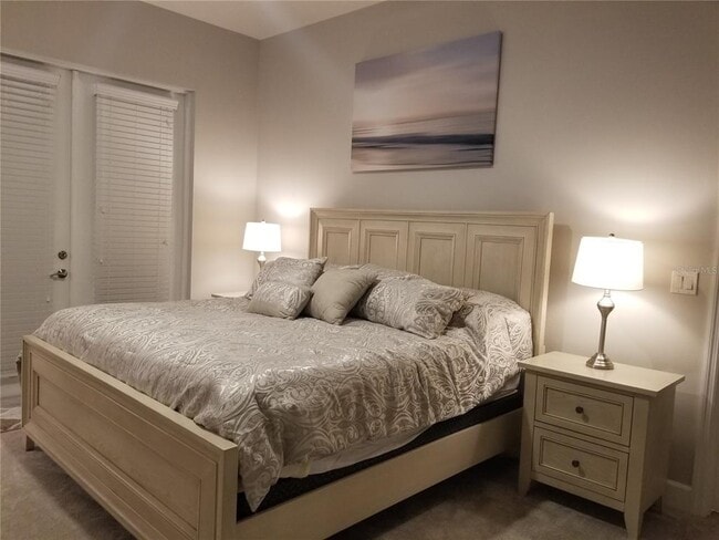 Building Photo - 7710 34th Ave W