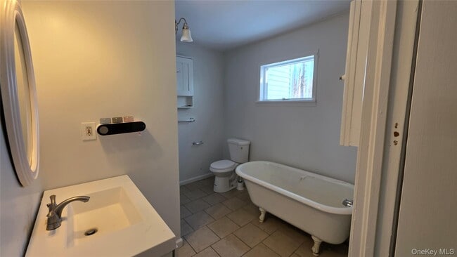 Building Photo - 59 Walton Terrace