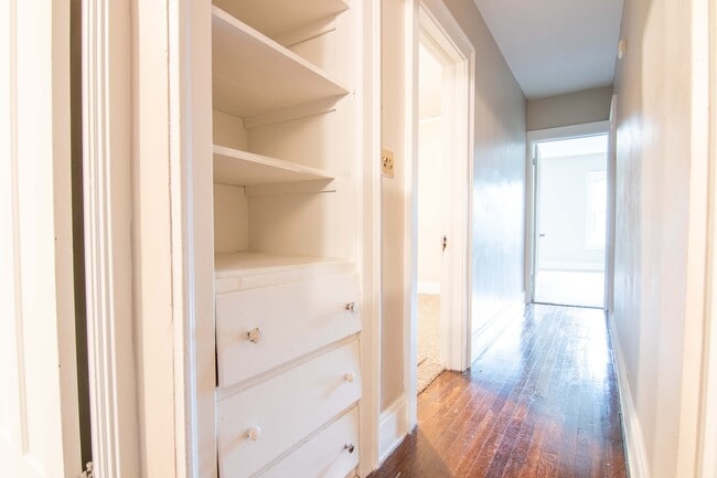 Building Photo - 14441 Superior Ave