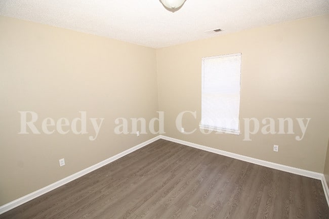 Building Photo - 1411 Florida St