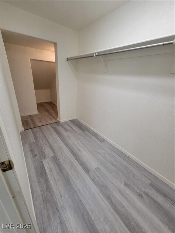 Building Photo - 2053 Jade Creek St