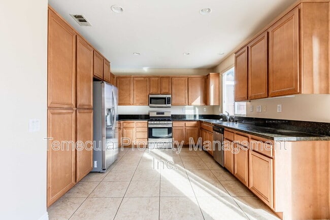 Building Photo - 29943 Tierra Shores Ln