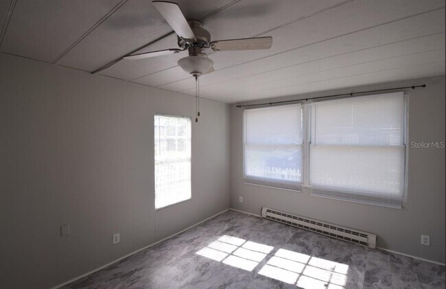 Building Photo - 3310 Peachtree Hill Rd