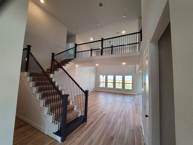 Building Photo - 20814 Flat View Dr