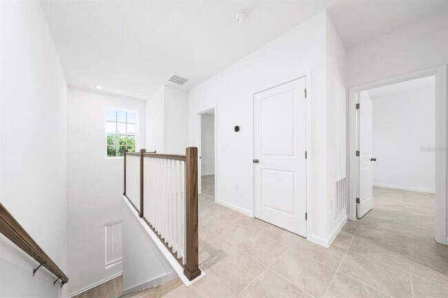 Building Photo - 2414 Celebration Blvd