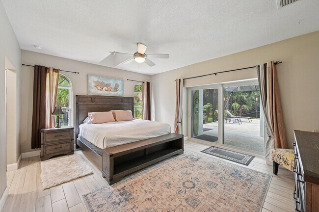 Building Photo - 9417 Whippoorwill Trail