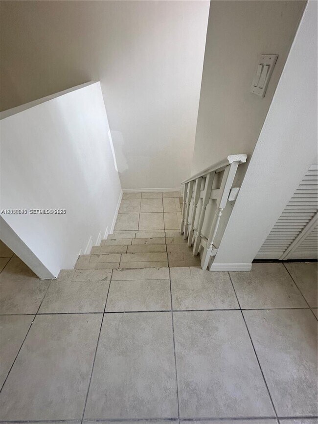 Building Photo - 9607 SW 138th Ave