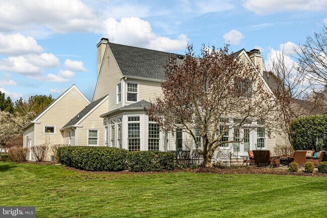 Building Photo - 3 Maidstone Ct