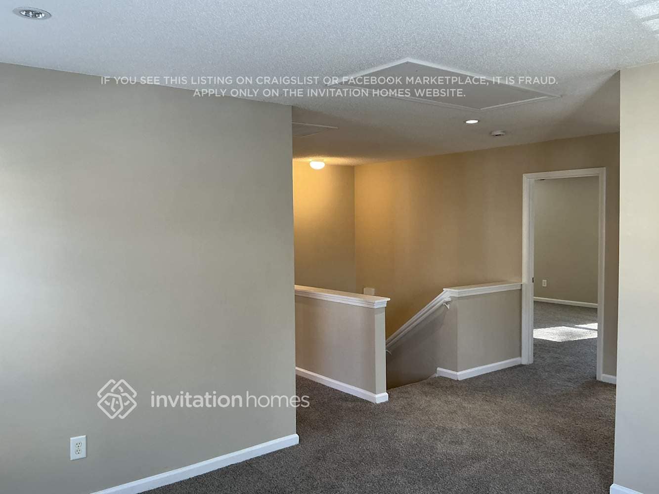 Building Photo - 314 Rondelay Dr