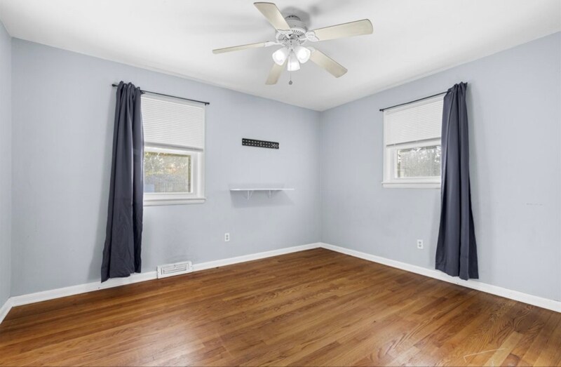 Building Photo - 4012 Highcrest Rd