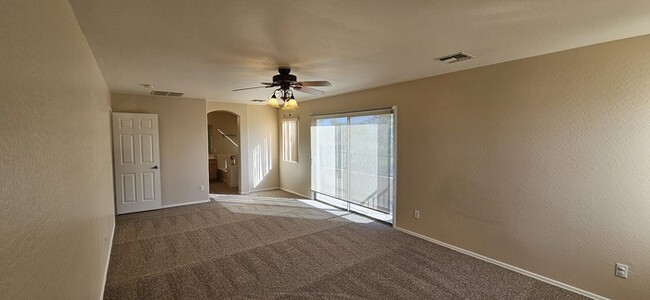 Building Photo - Spectacular 3-bedroom, 2.5 bathroom home For Rent in Tolleson!!