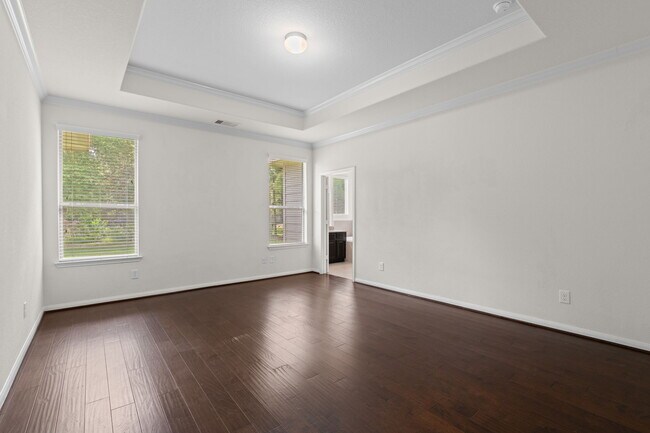 Building Photo - 9115 Wapiti Trail