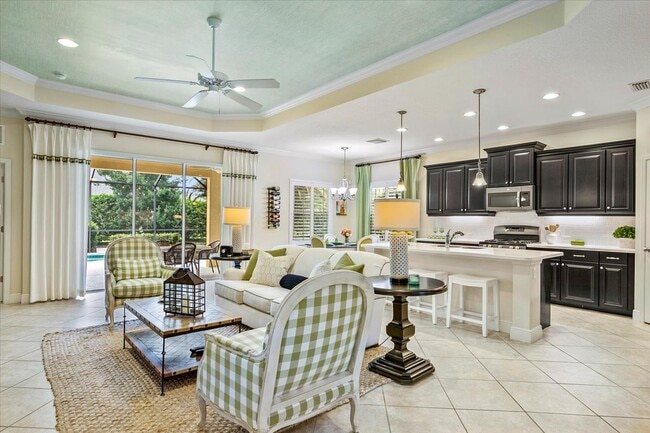 Building Photo - 12109 Whisper Lake Dr