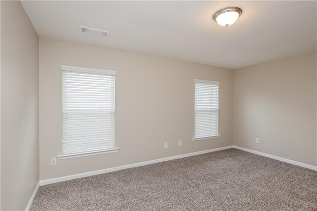 Building Photo - 4121 Village Preserve Way