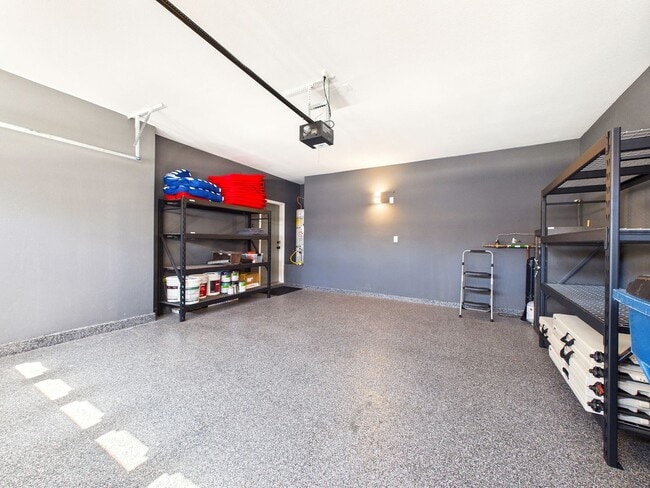Building Photo - 10312 Pinto Creek Ln