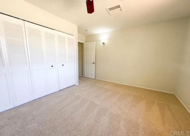Building Photo - 54804 Martinez Trail