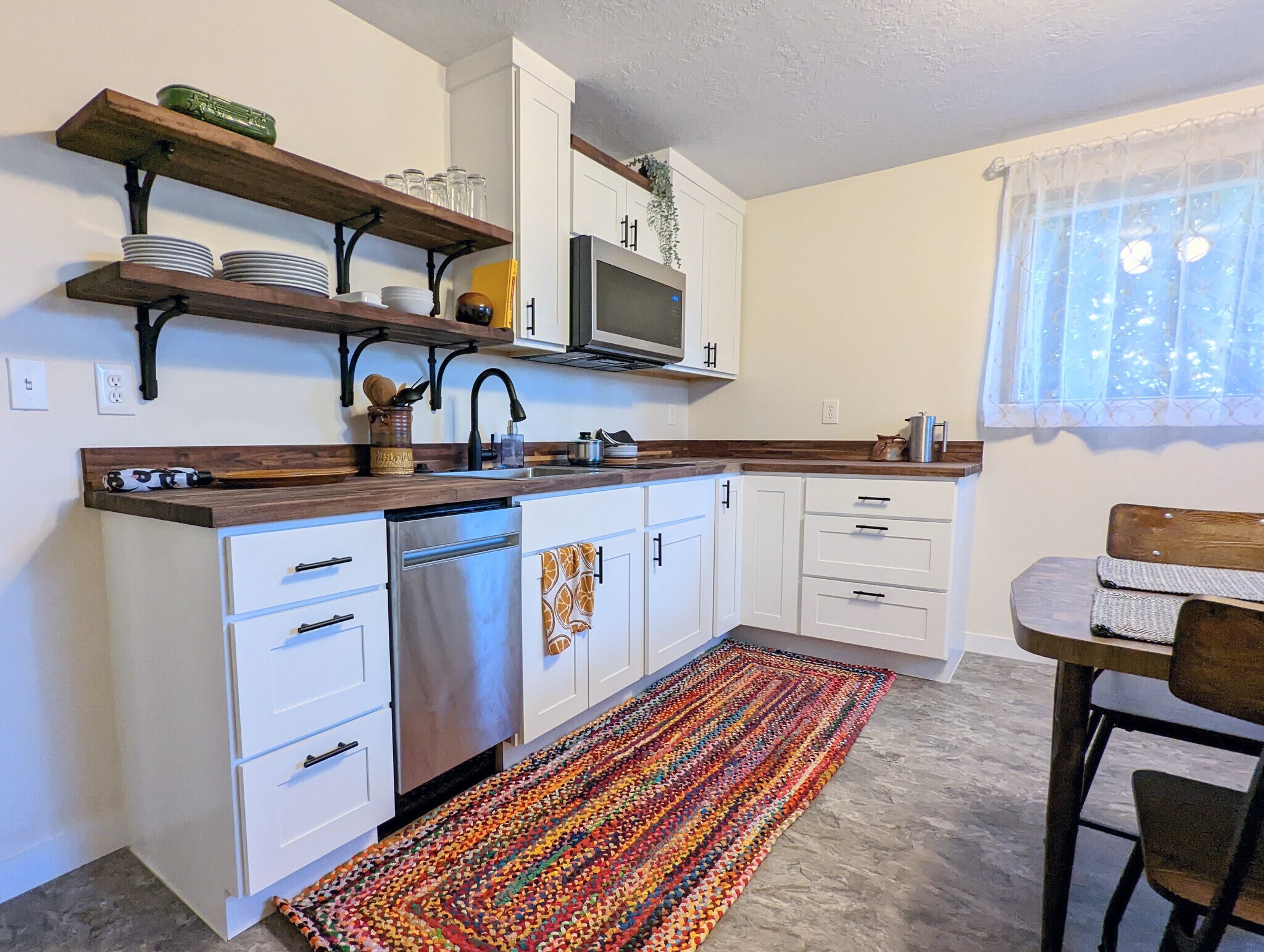 Building Photo - 12645 NE Fremont St