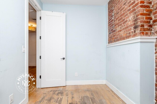 Building Photo - 67-02 60th St