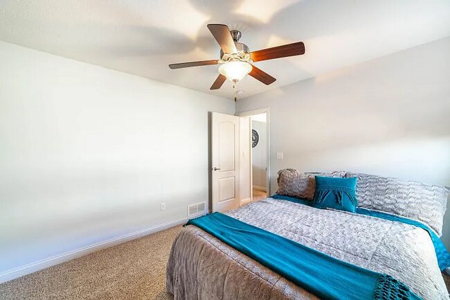 Building Photo - 4400 Orrine St